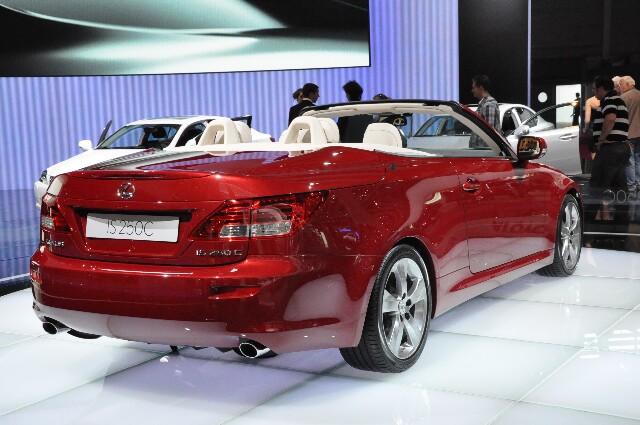 min 2008 10 13 salon auto 171